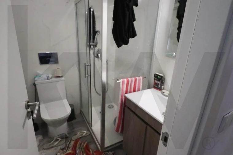 Apartamento T3 para Venda em Amora Foto 10