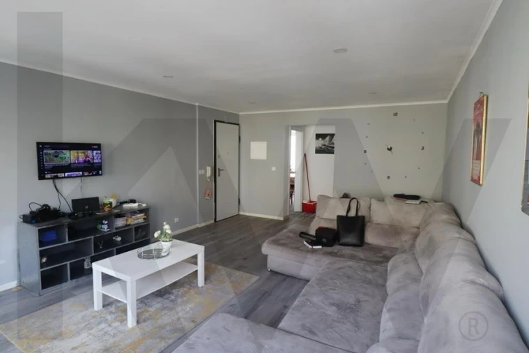 Apartamento T3 para Venda em Amora Foto 2