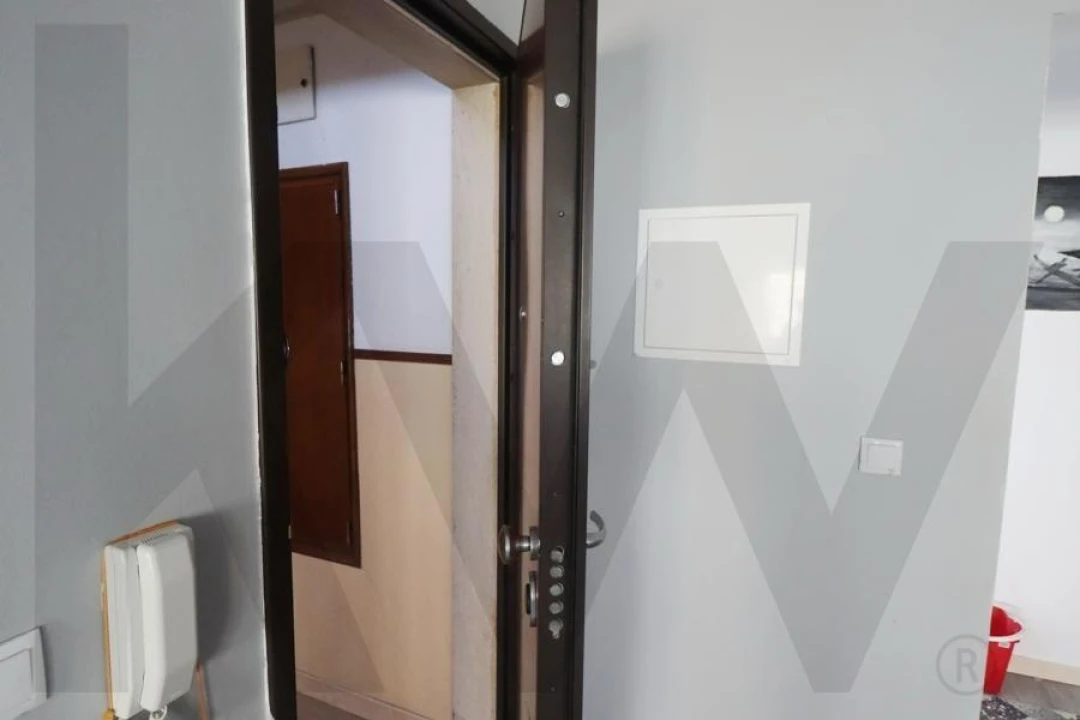 Apartamento T3 para Venda em Amora Foto 12