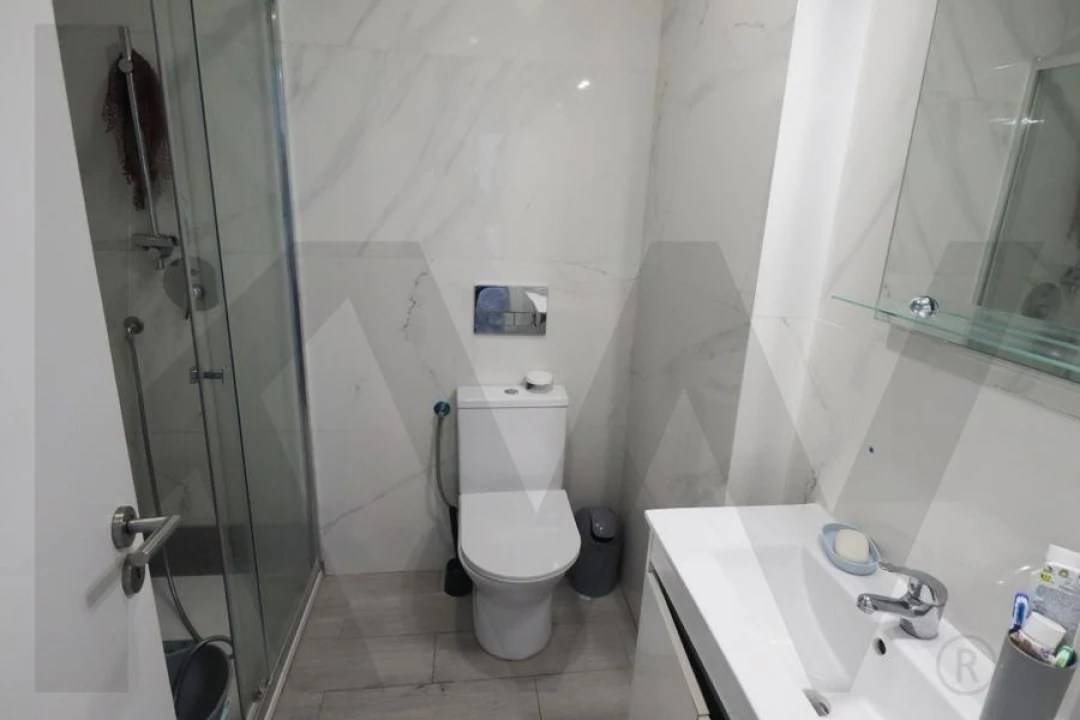 Apartamento T3 para Venda em Amora Foto 9