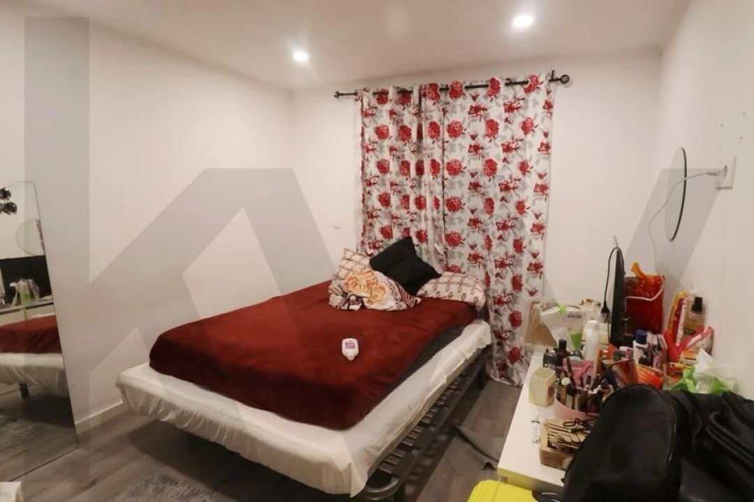Apartamento T3 para Venda em Amora Foto 11