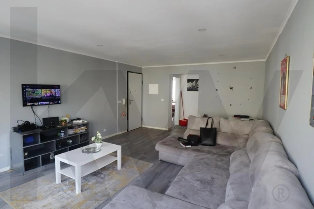 Apartamento T3 para Venda em Amora Foto 2