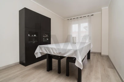Moradia T4 para Venda em Marinha Grande