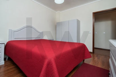 Moradia T4 para Venda em Marinha Grande