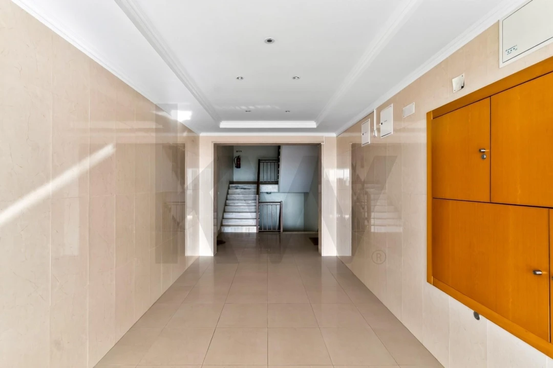 Apartamento T2 para Venda em Ericeira Foto 50