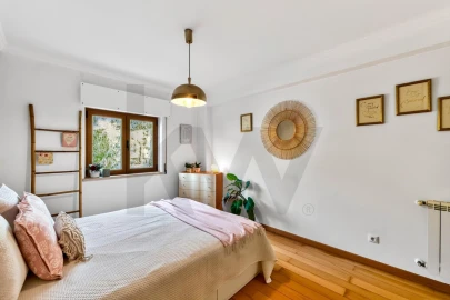 Apartamento T2 para Venda em Ericeira