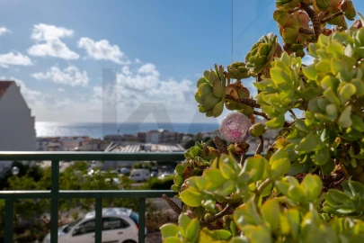Apartamento T2 para Venda em Ericeira