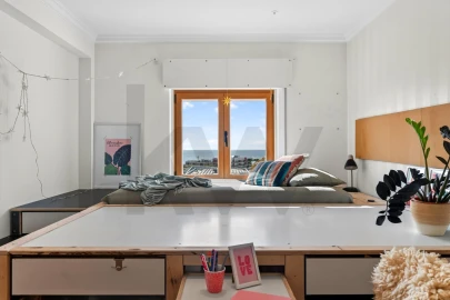Apartamento T2 para Venda em Ericeira