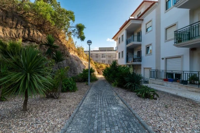 Apartamento T2 para Venda em Ericeira