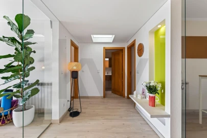 Apartamento T2 para Venda em Ericeira