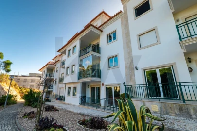 Apartamento T2 para Venda em Ericeira