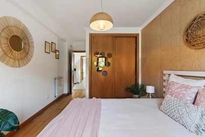 Apartamento T2 para Venda em Ericeira