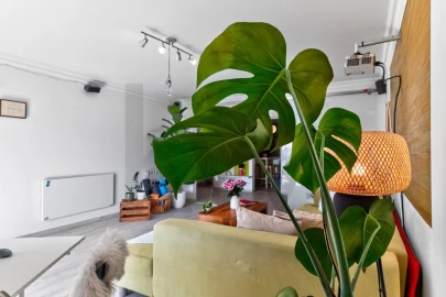 Apartamento T2 para Venda em Ericeira