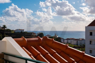 Apartamento T2 para Venda em Ericeira