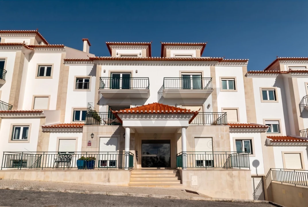 Apartamento T2 para Venda em Ericeira Foto 57