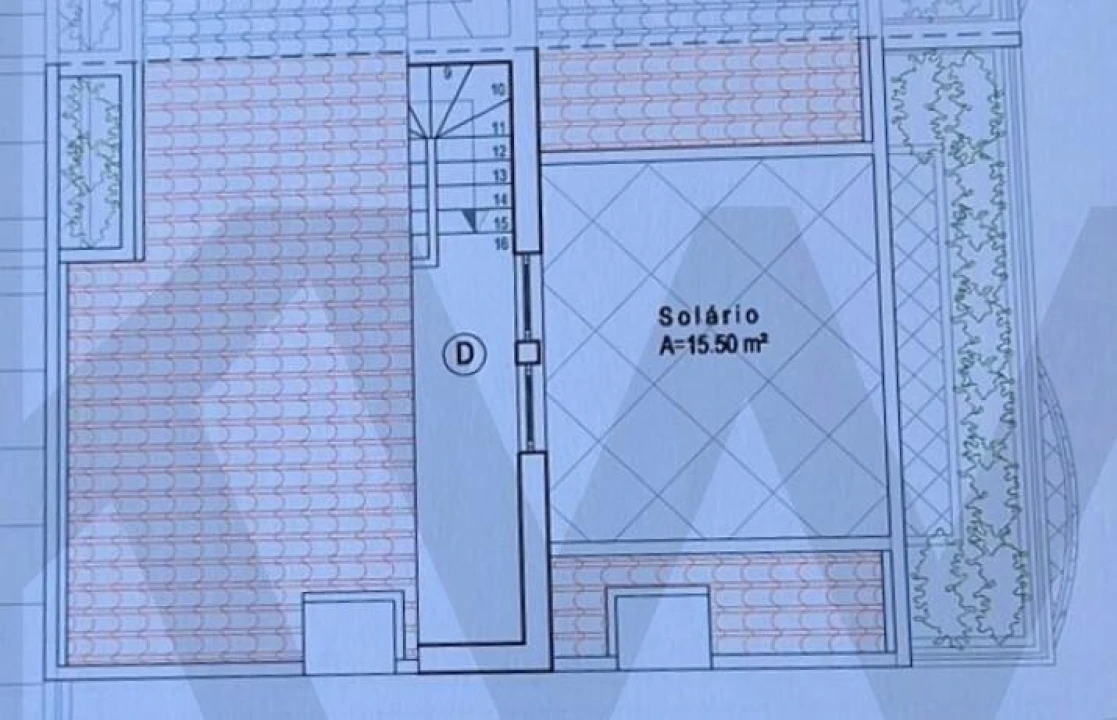 Moradia T3 para Arrendamento em Lourinhã e Atalaia Foto 39