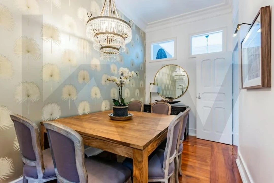 Apartamento T2 para Venda em Santa Maria Maior Foto 1