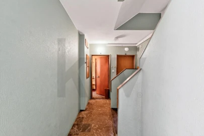Apartamento T2 para Venda em Odivelas