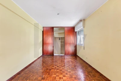 Apartamento T2 para Venda em Odivelas