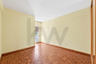 Apartamento T2 para Venda em Odivelas