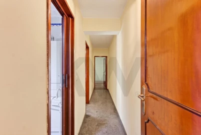 Apartamento T2 para Venda em Odivelas
