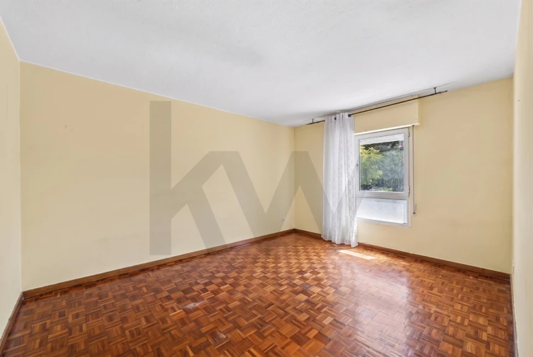 Apartamento T2 para Venda em Odivelas Foto 15