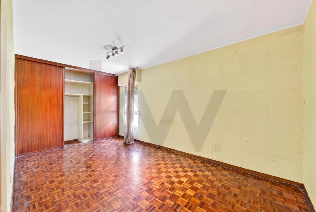 Apartamento T2 para Venda em Odivelas Foto 9