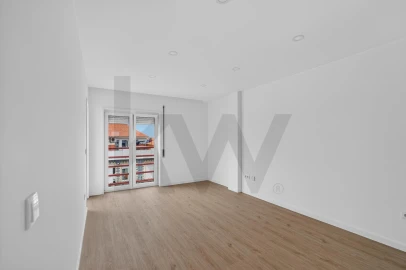 Apartamento T2 para Venda em Gafanha da Nazaré
