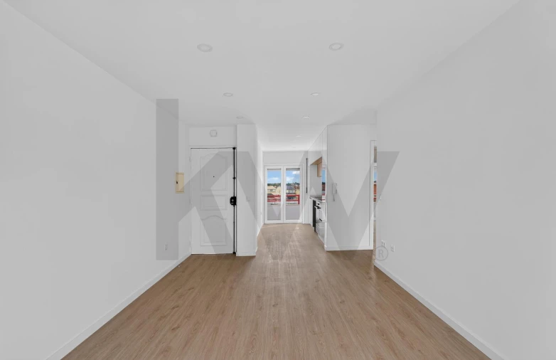 Apartamento T2 para Venda em Gafanha da Nazaré Foto 4