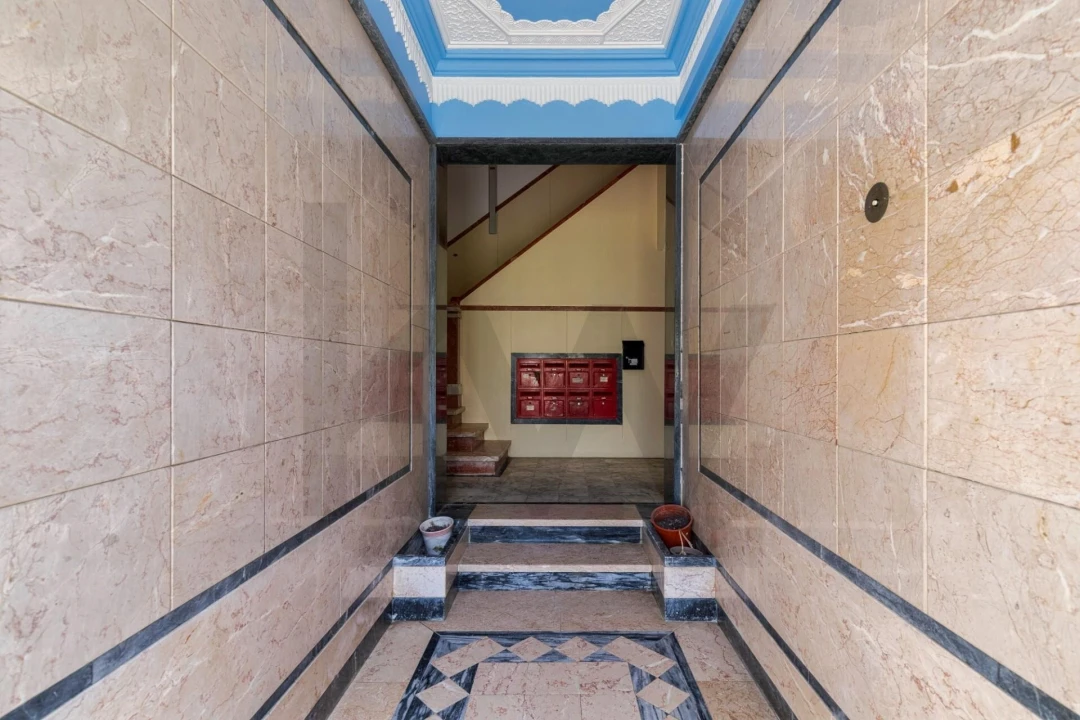 Apartamento T2 para Venda em Almada, Cova da Piedade, Pragal e Cacilhas Foto 4