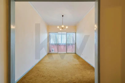 Apartamento T2 para Venda em Almada, Cova da Piedade, Pragal e Cacilhas