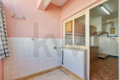 Apartamento T2 para Venda em Almada, Cova da Piedade, Pragal e Cacilhas