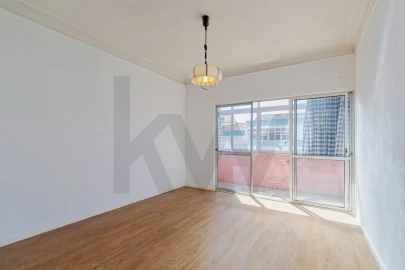 Apartamento T2 para Venda em Almada, Cova da Piedade, Pragal e Cacilhas