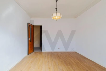 Apartamento T2 para Venda em Almada, Cova da Piedade, Pragal e Cacilhas