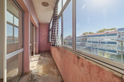 Apartamento T2 para Venda em Almada, Cova da Piedade, Pragal e Cacilhas