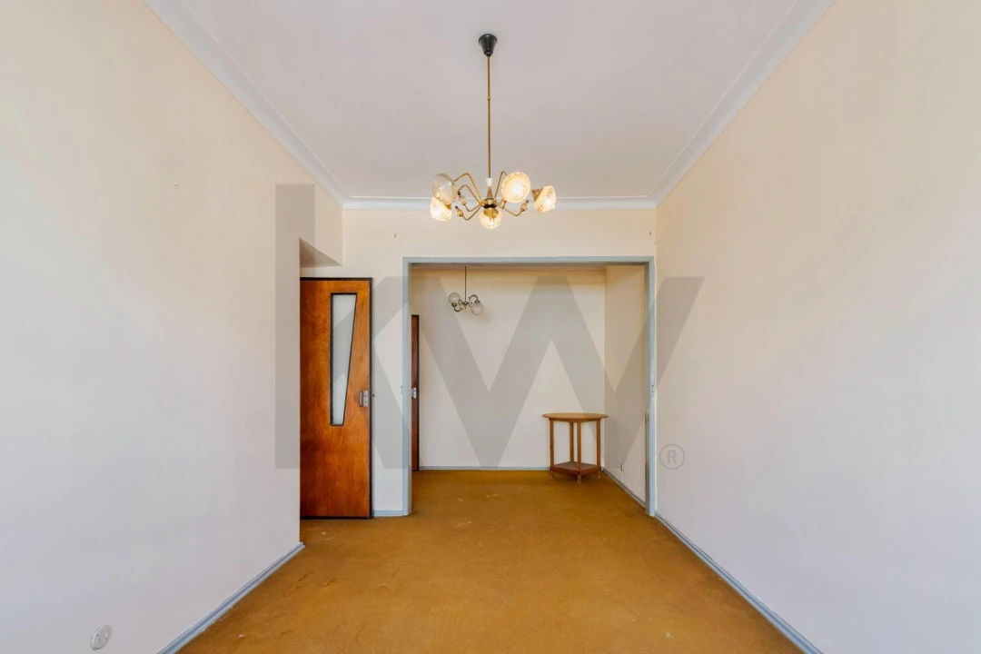 Apartamento T2 para Venda em Almada, Cova da Piedade, Pragal e Cacilhas Foto 9