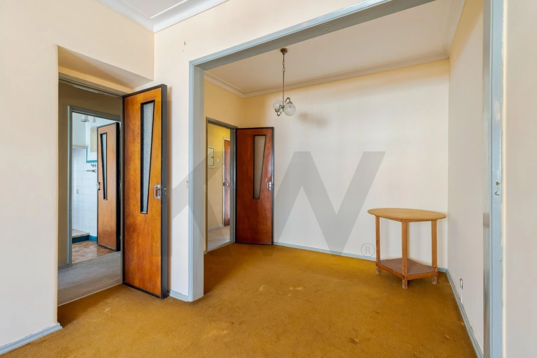 Apartamento T2 para Venda em Almada, Cova da Piedade, Pragal e Cacilhas Foto 10