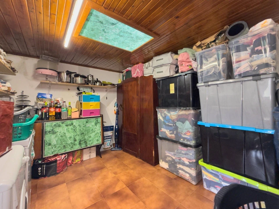 Moradia T2 para Venda em Fenais da Ajuda Foto 21