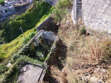 Moradia T1 para Venda em Campanario