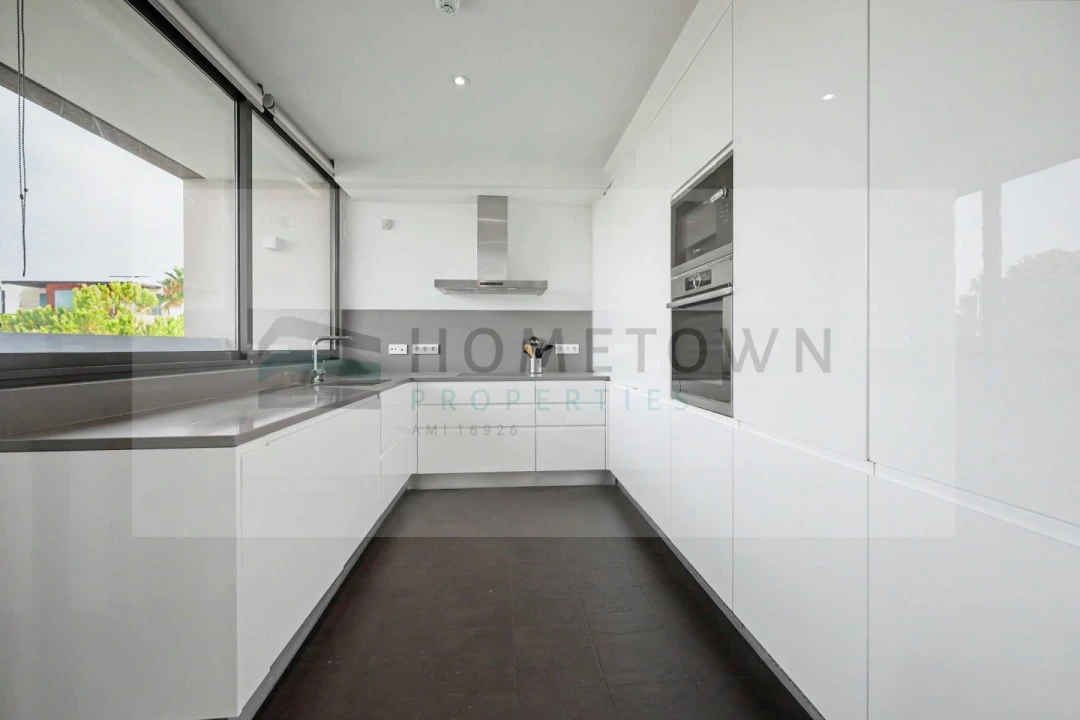 Apartamento T2 para Venda em Quarteira Foto 12