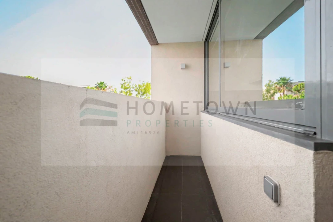 Apartamento T2 para Venda em Quarteira Foto 15