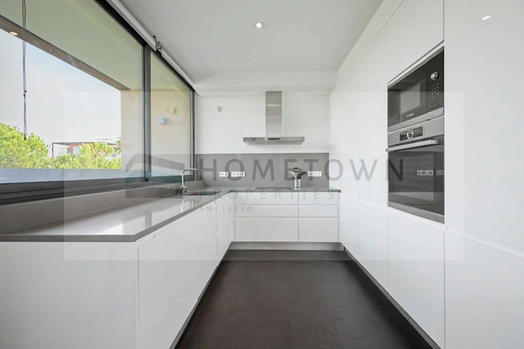 Apartamento T2 para Venda em Quarteira Foto 16