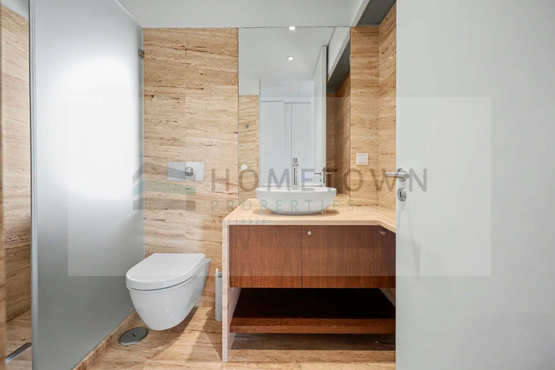 Apartamento T2 para Venda em Quarteira Foto 20