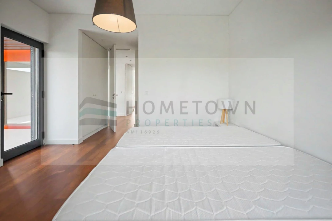 Apartamento T2 para Venda em Quarteira Foto 26