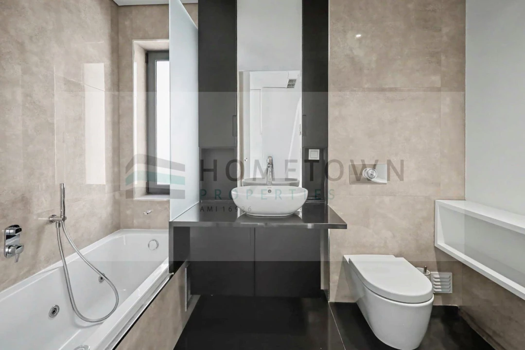 Apartamento T2 para Venda em Quarteira Foto 27