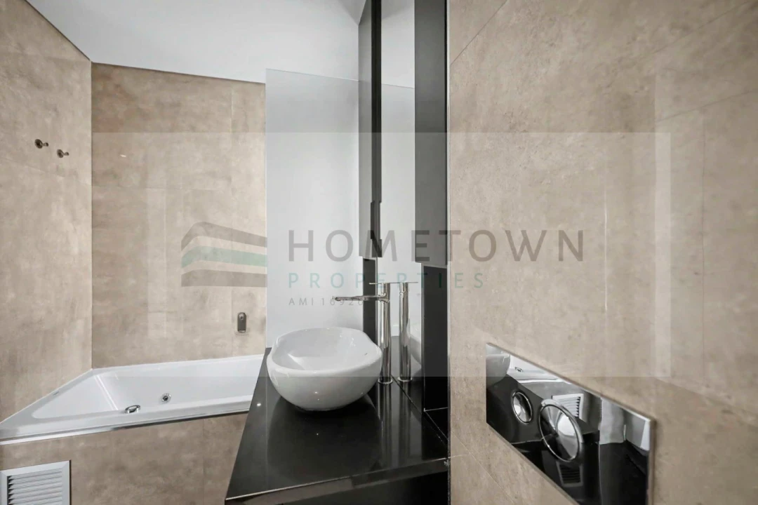 Apartamento T2 para Venda em Quarteira Foto 29