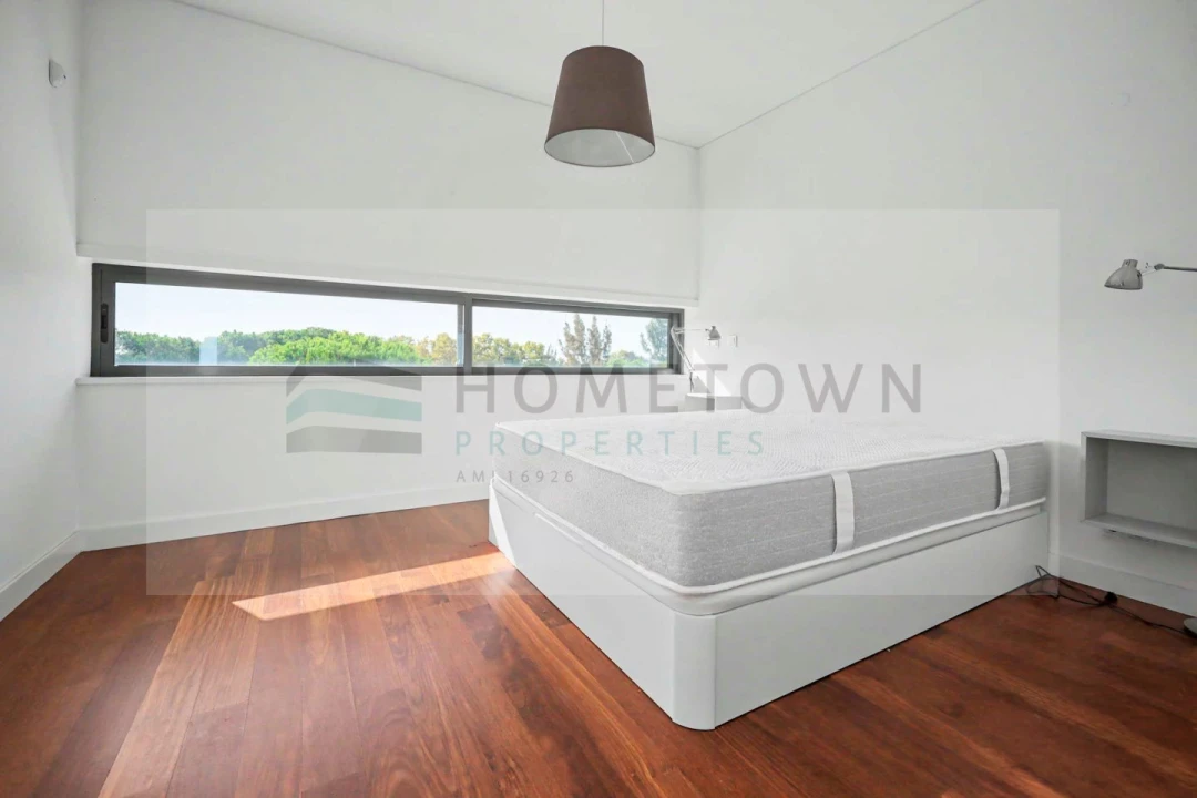 Apartamento T2 para Venda em Quarteira Foto 25