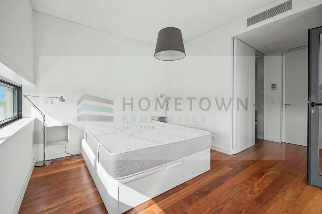 Apartamento T2 para Venda em Quarteira Foto 24
