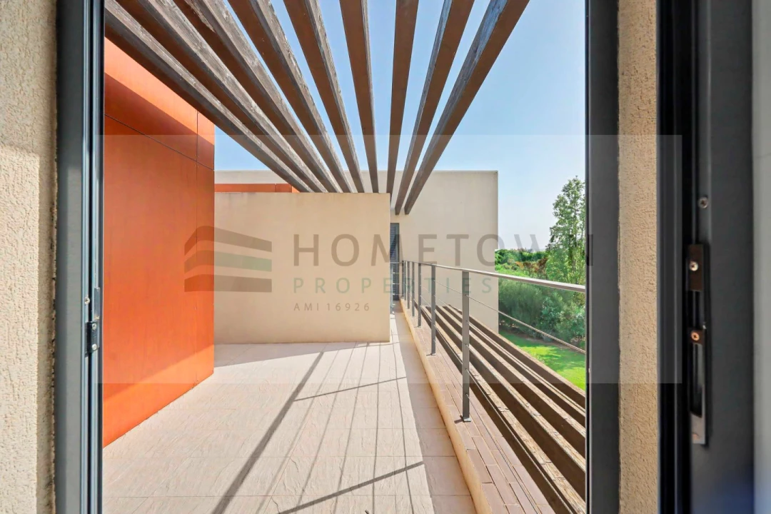 Apartamento T2 para Venda em Quarteira Foto 30