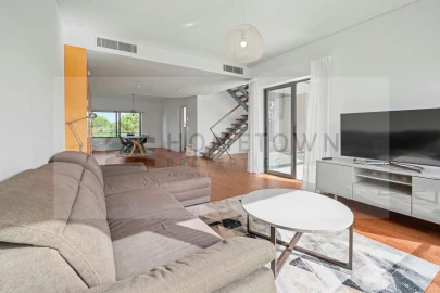 Apartamento T2 para Venda em Quarteira